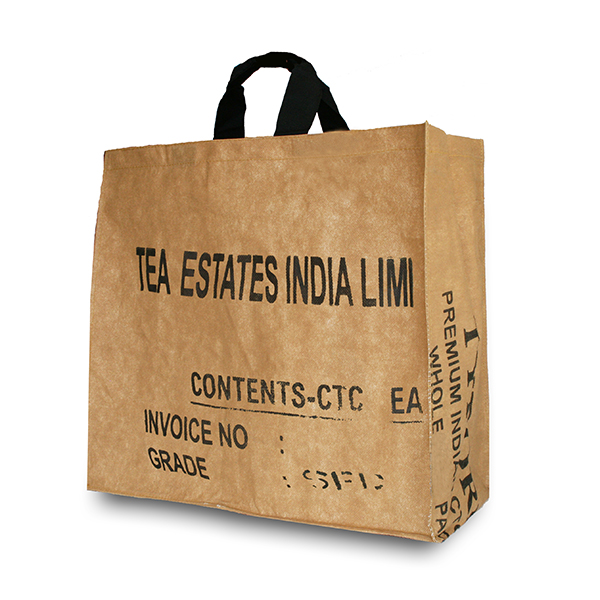 Teashopper L