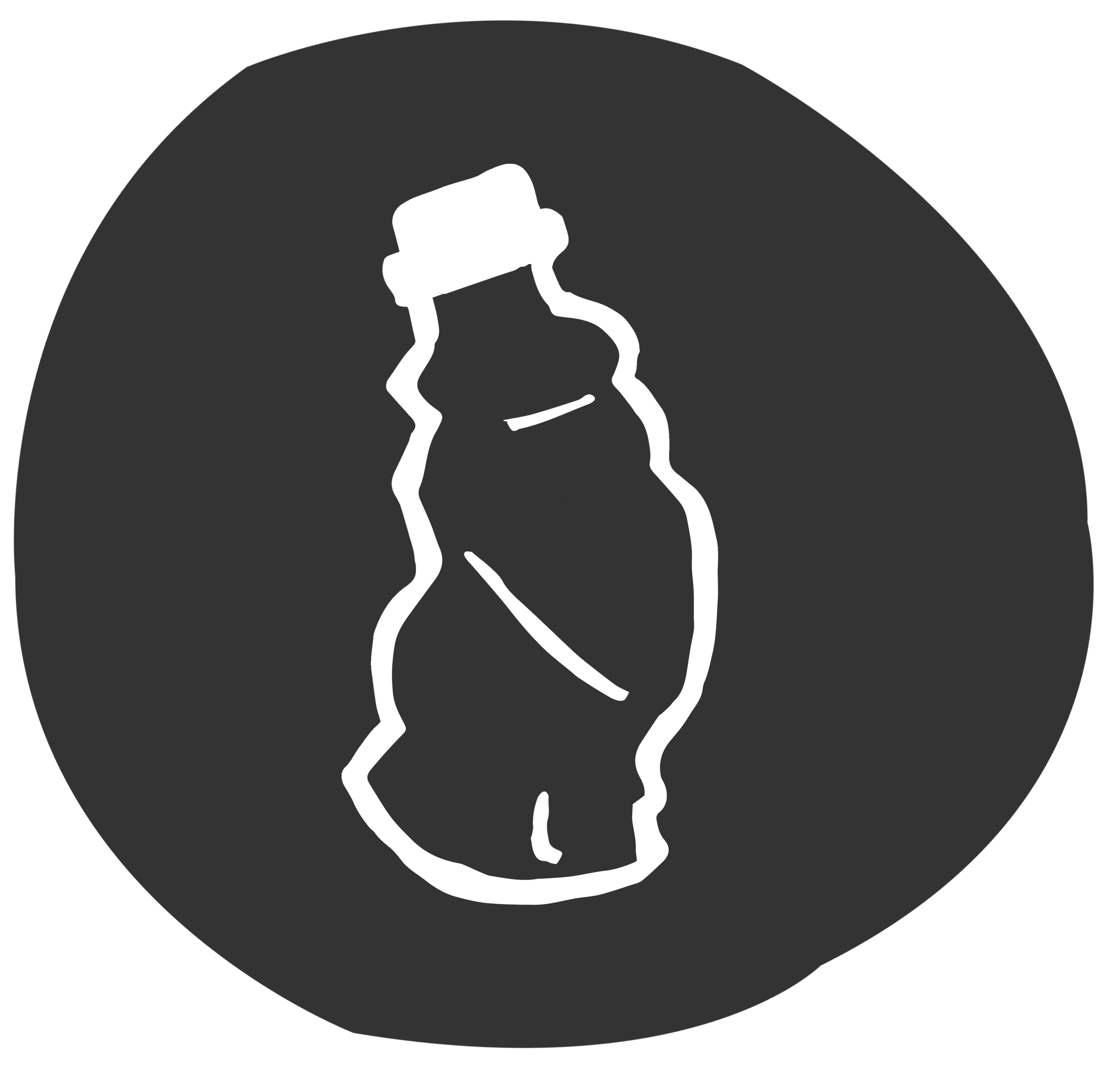 recycled-rpet-superwaste