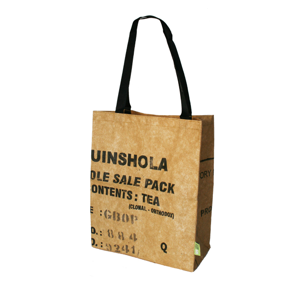 Tea Shoulder bag