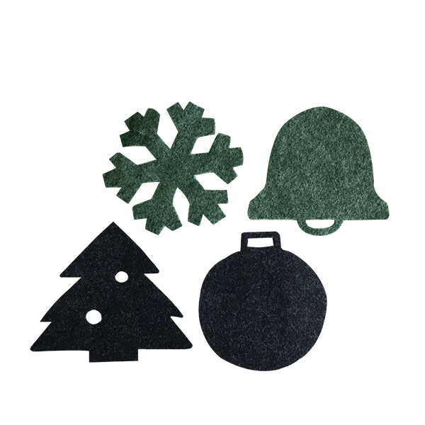 christmas figuren rpet superwaste