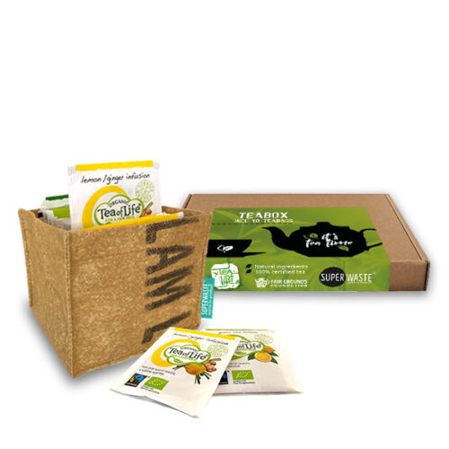 TeaBox-in-geschenkdoosje-SuperWaste