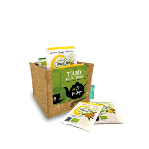 TeaBox-SuperWaste