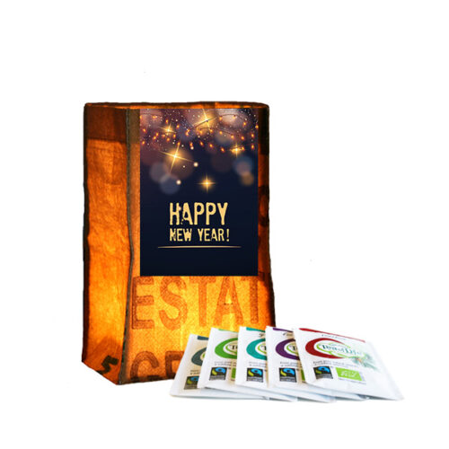 Tealight-Happy-New-Year-2-SuperWaste