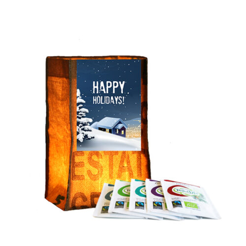 Tealight-HappyHolidays-2-SuperWaste