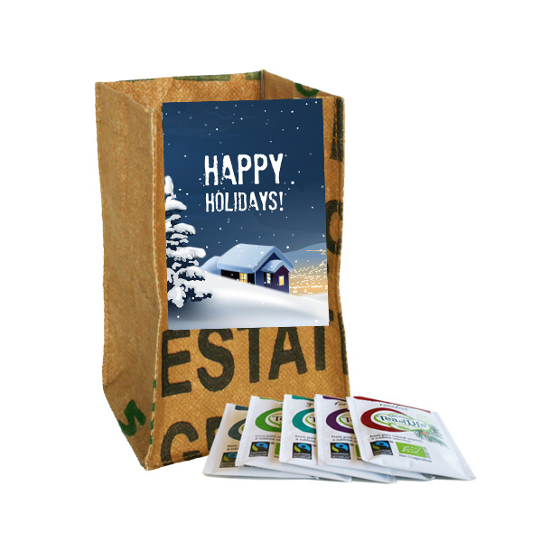 740-HH-Tealight-HappyHolidays-SuperWaste