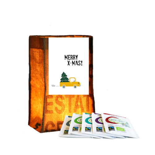 Tealight-themakaart-MerryChristmas-SuperWaste