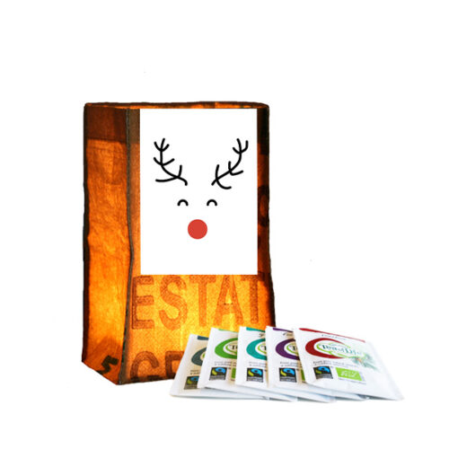 Tealight-themakaart-Rendier-2-SuperWaste.