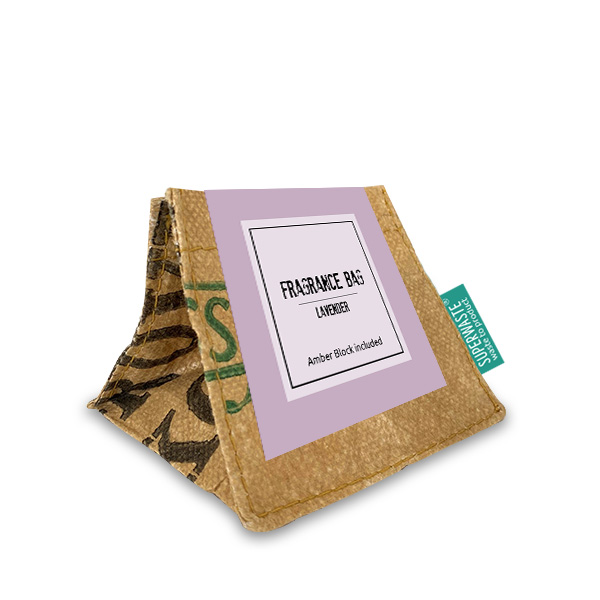 741-L-Fragrance-bag-Lavendel-SuperWaste
